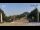 Webcam auf dem Tai Shan, 819.8 km entfernt