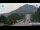 Webcam in Tai Shan, 491.3 km