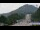 Webcam sul monte Tai Shan, 349.5 km