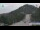 Webcam auf dem Tai Shan, 690.8 km entfernt