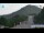 Webcam on mount Tai Shan, 111.4 mi away