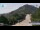 Webcam auf dem Tai Shan, 485.6 km entfernt