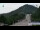 Webcam on mount Tai Shan, 134.1 mi away