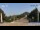 Webcam sul monte Tai Shan, 467 km