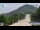 Webcam on mount Tai Shan, 180.2 mi away