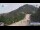 Webcam auf dem Tai Shan, 349.5 km entfernt