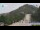 Webcam auf dem Tai Shan, 417.7 km entfernt