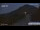 Webcam in Tai Shan, 688.7 km