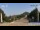 Webcam on mount Tai Shan, 189.5 mi away