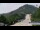 Webcam in Tai Shan, 467 km