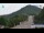 Webcam sur le Tai Shan, 349.5 km