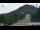 Webcam in Tai Shan, 349.5 km