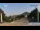 Webcam auf dem Tai Shan, 417.7 km entfernt