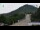 Webcam in Tai Shan, 0 km