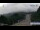 Webcam in Tai Shan, 467 km