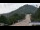 Webcam sur le Tai Shan, 0 km