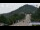 Webcam in Tai Shan, 467 km