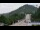Webcam in Tai Shan, 417.7 km