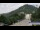 Webcam in Tai Shan, 494.6 km