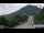 Webcam in Tai Shan, 690.8 km