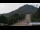 Webcam sur le Tai Shan, 1162.1 km