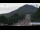 Webcam in Tai Shan, 1162.1 km