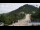 Webcam auf dem Tai Shan, 688.1 km entfernt