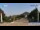 Webcam on mount Tai Shan, 343.4 mi away