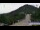 Webcam auf dem Tai Shan, 603.2 km entfernt