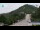 Webcam auf dem Tai Shan, 0 km entfernt