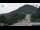 Webcam sul monte Tai Shan, 491.3 km