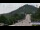 Webcam auf dem Tai Shan, 349.5 km entfernt