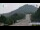 Webcam sur le Tai Shan, 385.1 km