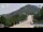 Webcam auf dem Tai Shan, 693.3 km entfernt