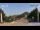 Webcam sul monte Tai Shan, 467 km