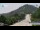 Webcam in Tai Shan, 349.5 km