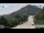 Webcam on mount Tai Shan, 316.3 mi away