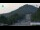 Webcam auf dem Tai Shan, 890.1 km entfernt