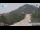 Webcam sul monte Tai Shan, 494.6 km