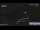 Webcam auf dem Tai Shan, 595.5 km entfernt