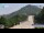 Webcam sul monte Tai Shan, 278.4 km
