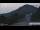 Webcam sul monte Tai Shan, 467 km