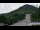 Webcam auf dem Tai Shan, 889.3 km entfernt
