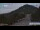 Webcam sul monte Tai Shan, 890.3 km