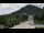 Webcam auf dem Tai Shan, 467 km entfernt