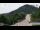 Webcam on mount Tai Shan, 0 mi away