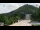 Webcam on mount Tai Shan, 232.7 mi away