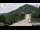 Webcam sul monte Tai Shan, 603.2 km