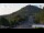 Webcam sul monte Tai Shan, 0 km