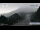 Webcam on mount Tai Shan, 0 mi away